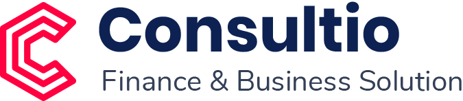 Open Road Custom Buses